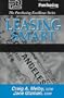 Leasing Smart (The Purchasing Excellence Series)