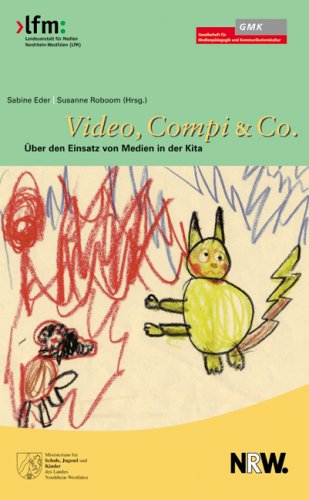 Einsatz