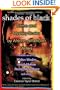 Shades Of Black : Crime and Mystery Stories by African-American Authors