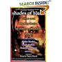 Shades Of Black : Crime and Mystery Stories by African-American Authors