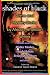 Book Shades Of Black: Crime and Mystery Stories by African-American Authors