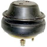 Anchor 2717 Trans Mount by Anchor