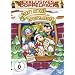 Weihnachtspack 5 - Mickys lustiger Adventskalender + Elfen helfen [2 DVDs]