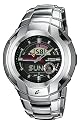 Casio Herrenarmbanduhr G-Shock G-1710D-1AVER