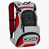 Hydration Moto Bag from OGIO International