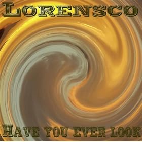 Have You Ever Look