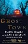 Ghost Town