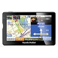 �g���C�E�C�� Personal Navigation DTN-X5500