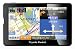 �g���C�E�C�� Personal Navigation DTN-X5500