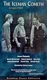 The Iceman Cometh [1960]