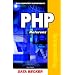 PHP B�cher