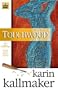 Touchwood