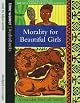 Morality for Beautiful Girls