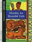 Morality for Beautiful Girls