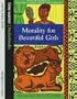Morality for Beautiful Girls
