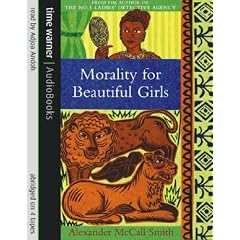Morality for Beautiful Girls