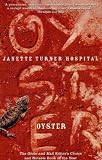 Oyster