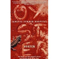 Oyster