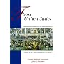 Those United States: International Perspectives on American History, Volume II