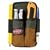 Bucket Boss 54041 Double Barrel Tool Sheath