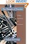 The Mangle of Practice: Time, Agency, and Science