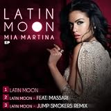 Latin Moon (Feat. Massari)