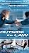 VHS : Outside the Law (Dts)