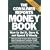 The Consumer Reports Money Book