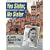 Yes Sister, No Sister: A Leeds Nurse in the 1950s