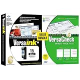 G7 PRODUCTIVITY VersaInk 15 Complete Solution Pack ( Windows )