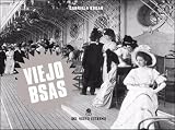 Viejo Bsas