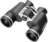Tasco Sonoma 8x40 Binoculars