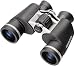 Tasco Sonoma 8x40 Binoculars
