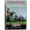 Documentary DVDs for Diplomats