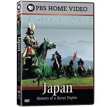 Stream Japan: Memoirs of a Secret Empire Online 5158TK8gipL. SL210 Stream Japan: Memoirs of a Secret Empire Online