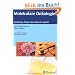 Molekulare Onkologie: Entstehung, Progression, klinische Aspekte