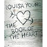 the book of the heart