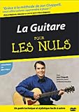 Revue Paramount  / La Guitare pour les nuls