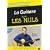 La Guitare pour les nuls