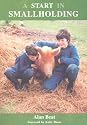 A Start in Smallholding