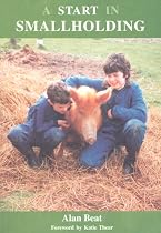A Start in Smallholding