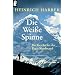 B�cher, die von der K�lte erz�hlen