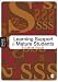 Learning Support for Mature Students (Sage Study Skills Series)