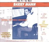 Talkin Low: Rare & Unissued #2