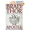 The Apostle: A Thriller