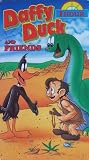 Daffy Duck and Friends