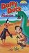 Search : Daffy Duck and Friends