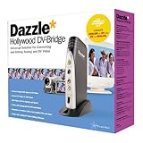 PINNACLE SYSTEMS Dazzle Hollywood DV Bridge for Macintosh