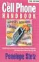 Cell Phone Handbook, Second Edition