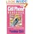 Cell Phone Handbook, Second Edition
